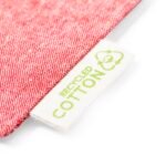 NECESER HALGAR - Imagen 7