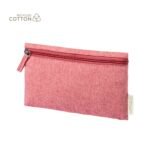 NECESER HALGAR - Imagen 8