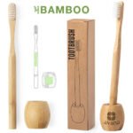 CEPILLO DIENTES KOROL