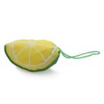 BOLSA PLEGABLE VELIA - Imagen 4