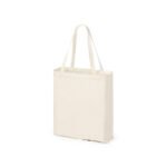 BOLSA PLEGABLE CHAREL - Imagen 2