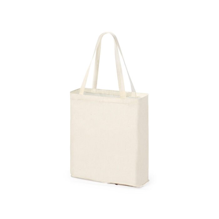 BOLSA PLEGABLE CHAREL - Imagen 2