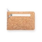 BOLSA PLEGABLE CHAREL - Imagen 3