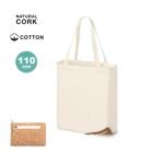 BOLSA PLEGABLE CHAREL - Imagen 4