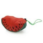 BOLSA PLEGABLE VELIA - Imagen 5