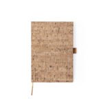 LIBRETA NOTAS COQUEL - Imagen 2