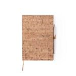 LIBRETA NOTAS COQUEL - Imagen 4