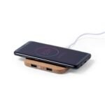 CARGADOR KRONEX - Imagen 3