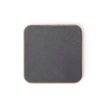 CARGADOR KRONEX - Imagen 4