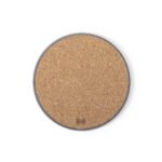 CARGADOR LIVOR - Imagen 2