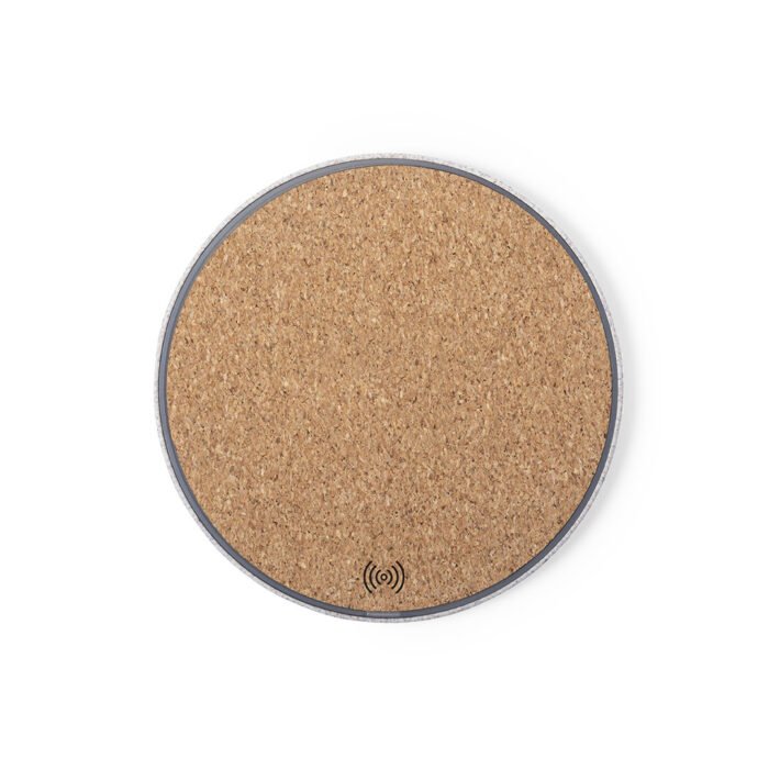 CARGADOR LIVOR - Imagen 2