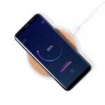 CARGADOR LIVOR - Imagen 3