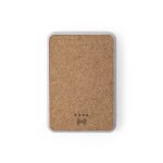 POWER BANK MERAK - Imagen 2