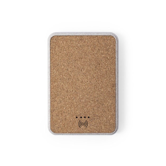 POWER BANK MERAK - Imagen 2