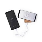 POWER BANK MERAK - Imagen 3