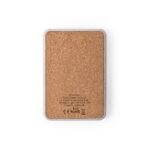 POWER BANK MERAK - Imagen 4