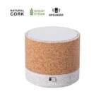 PARLANTE NEREL - Imagen 3