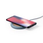 CARGADOR NORMUX - Imagen 4