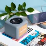 PARLENTE SEYNOL - Imagen 4