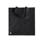 BOLSA ANTIBACTERIANA KIARAX - Imagen 4