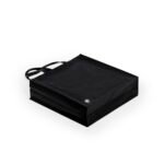 BOLSA ANTIBACTERIANA KIARAX - Imagen 7