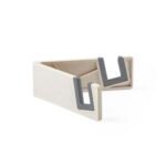 SOPORTE LASTROW - Imagen 3