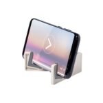 SOPORTE LASTROW - Imagen 4