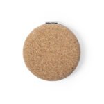 ESPEJO ALUNAX - Imagen 2