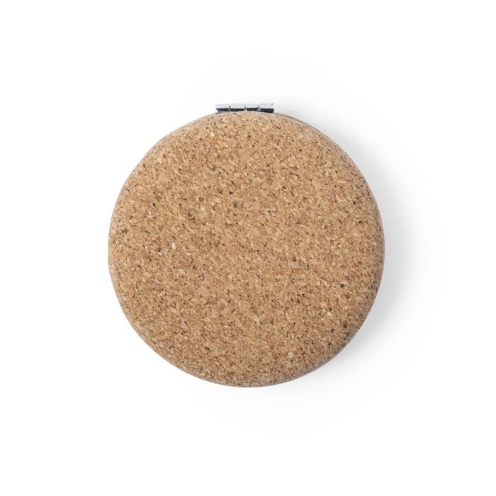 ESPEJO ALUNAX - Imagen 2