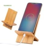 SOPORTE PROTOK - Imagen 4