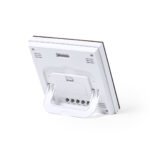 ESTACIÓN METEOROLÓGICA BEHOX - Imagen 2