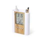 LAPICERO MULTIFUNCIÓN PETROX - Imagen 2