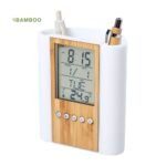 LAPICERO MULTIFUNCIÓN PETROX - Imagen 3