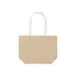 BOLSA PALZIM - Imagen 2