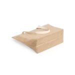 BOLSA PALZIM - Imagen 3