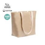 BOLSA PALZIM - Imagen 4