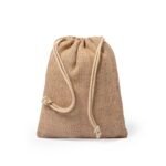 BOLSA LESKY - Imagen 3