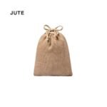 BOLSA LESKY - Imagen 4