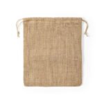 BOLSA VAGAN - Imagen 2