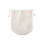 NECESER TALSO - Imagen 2