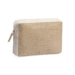 NECESER RINGOK - Imagen 2