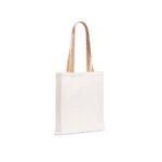 BOLSA YULIA - Imagen 3