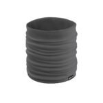 CUELLERA SUANIX - Imagen 2