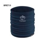 CUELLERA SUANIX - Imagen 5