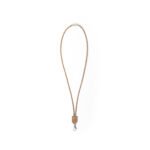 LANYARD MERUL - Imagen 2