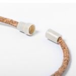 LANYARD MERUL - Imagen 4