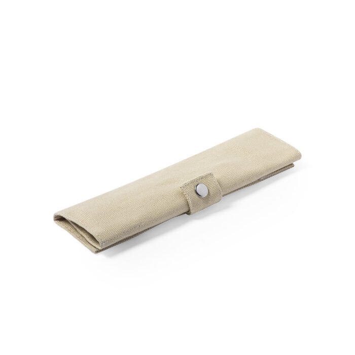 SET CUBIERTOS CORPAX - Imagen 2