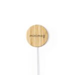 CARGADOR HATAWEY - Imagen 2