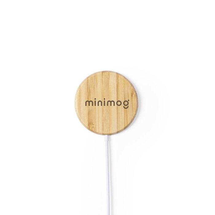 CARGADOR HATAWEY - Imagen 2