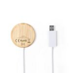 CARGADOR HATAWEY - Imagen 4